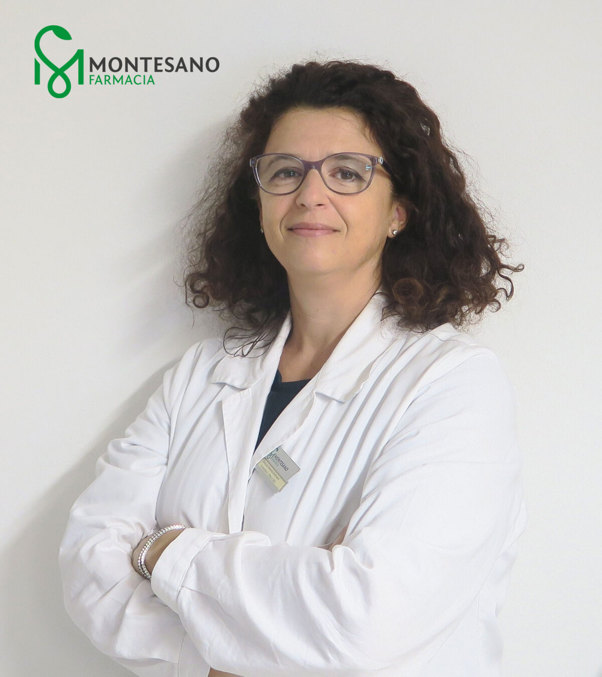 Farmacia_Montesano_05