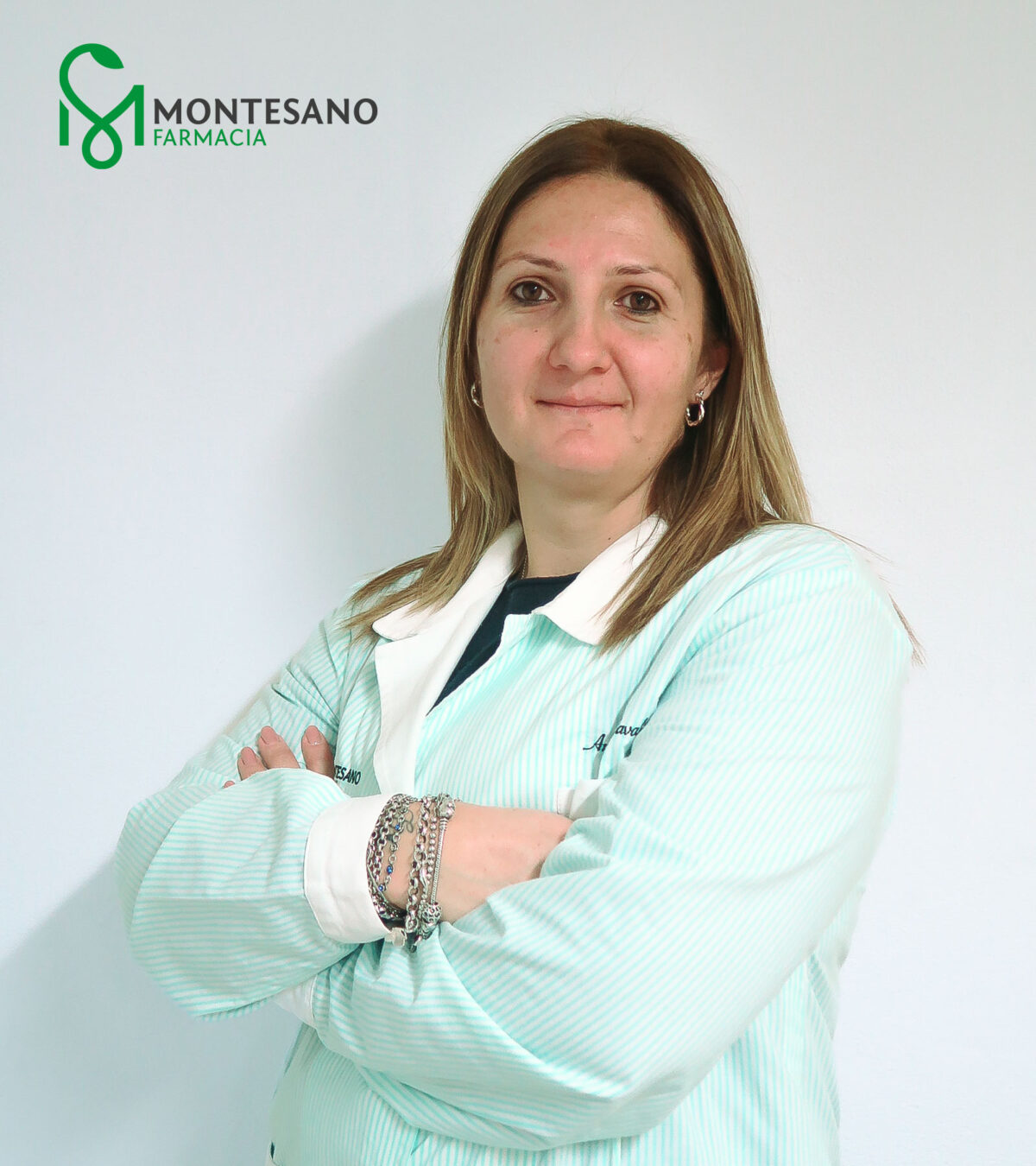 Farmacia_Montesano_Ana-Maria-Mavaliche-11_2023