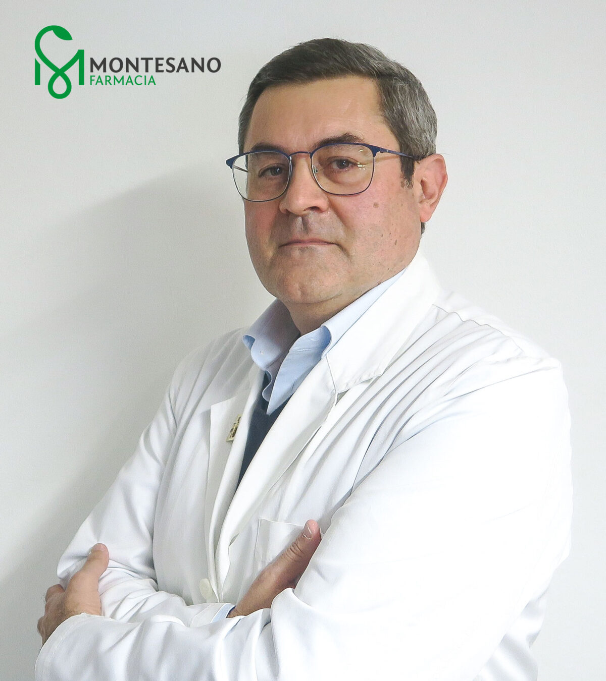 Farmacia_Montesano_Giovanni-Montesano