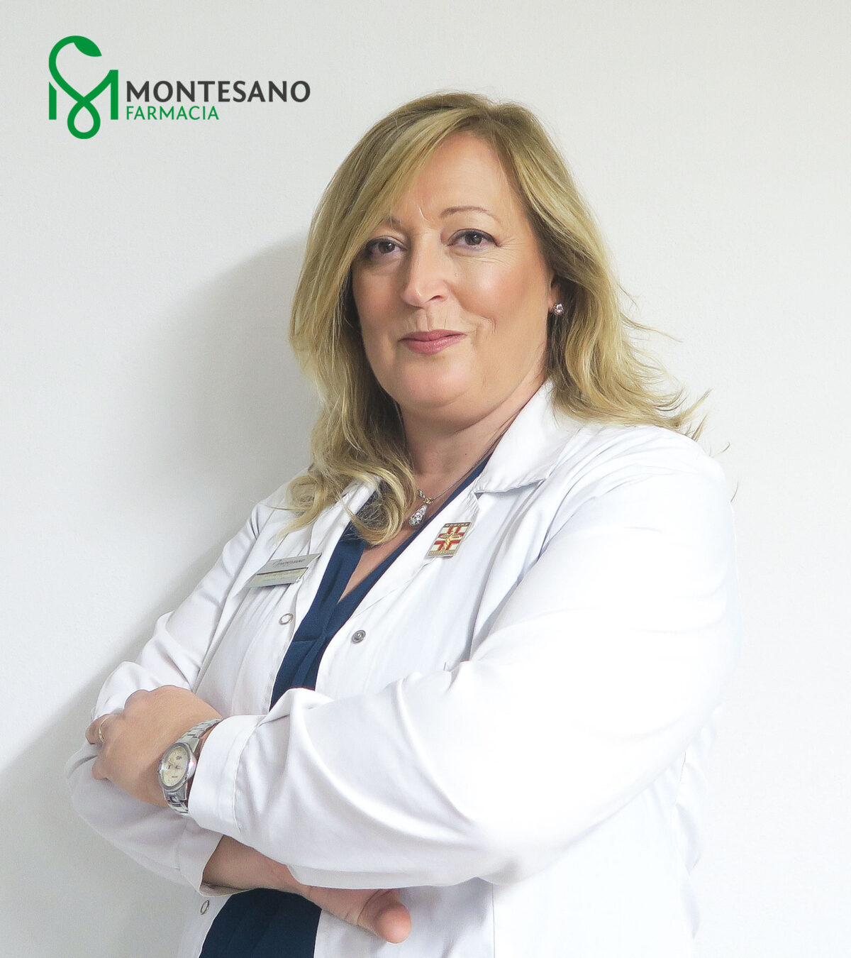 Farmacia_Montesano_Patrizia-Rizzelli