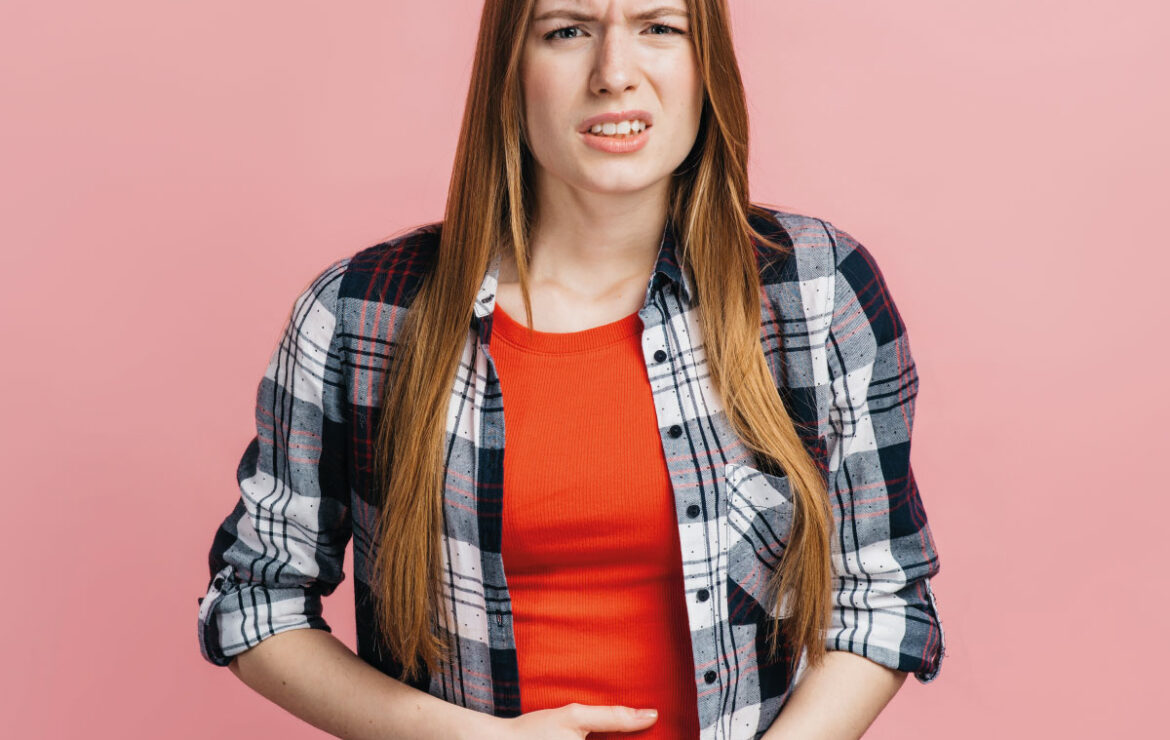 La cistite batterica femminile. Come prevenirla?